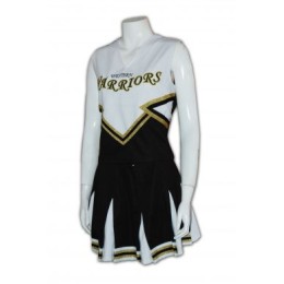 CH42 Cheerleading cheer shirt hong kong  all star cheer uniforms  crop top cheer uniform CH42 Cheerleading cheer shirt hong kong  all star cheer uniforms  crop top cheer uniform